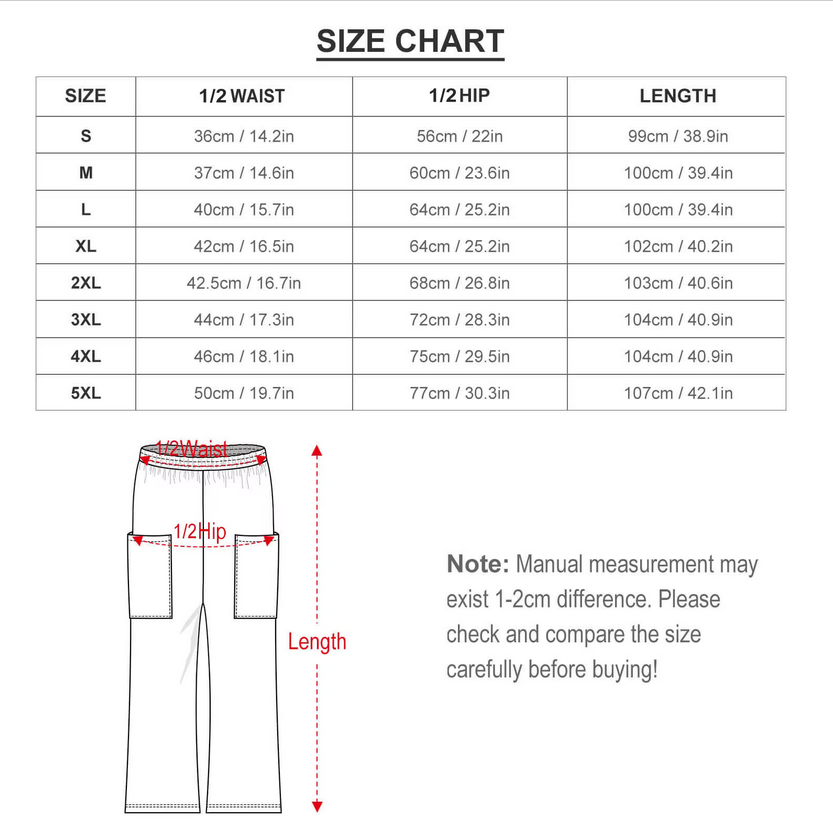 Charcoal Sand Poly Pocket Flares